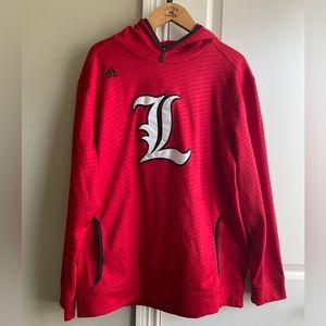 Louisville Hoodie
